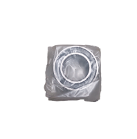 30BD40S5G 2RS Подшипник NSK 