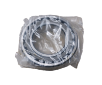 53516/22216 Подшипник CRAFT