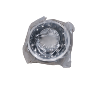 11207/1208K+H208 Подшипник RandX