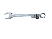 70300 Ключ комбинированный 30мм (холодный штамп) CR-V 