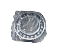 210А/6210 Подшипник KJ