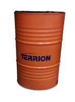 Масло TERRION ENGINE BS SAE 15W-40 205л./180кг