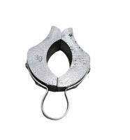 Ограничитель глубины 30мм