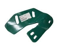 KK083301R Крепление соломоотвода