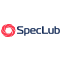 SpecLub