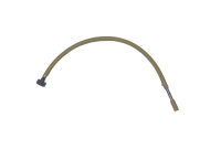 Подвес шланговый 5S сб.