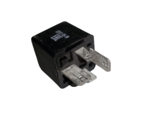 yl368a Реле 24V 80A