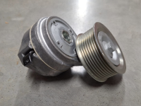 APV1096 Натяжитель ремня в сборе (Dayco)