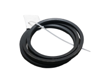 AP1000119 Ремень клиновой Optibelt AGRO POWER (аналог 545668.1, LA340433152, 523734M1)