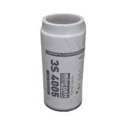 3S4005 Фильтр топливный сепаратор (ан.95102E, PL420) Акрос, Вектор, MICRONIC FILTER