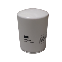 SP5152 Фильтр масляный SF-FILTER (аналог W114011, 836647133, 84287923, P502433, 2950201, V836679586)