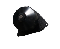 C5402699 Насос водяной CumminsC L Series (5402699)