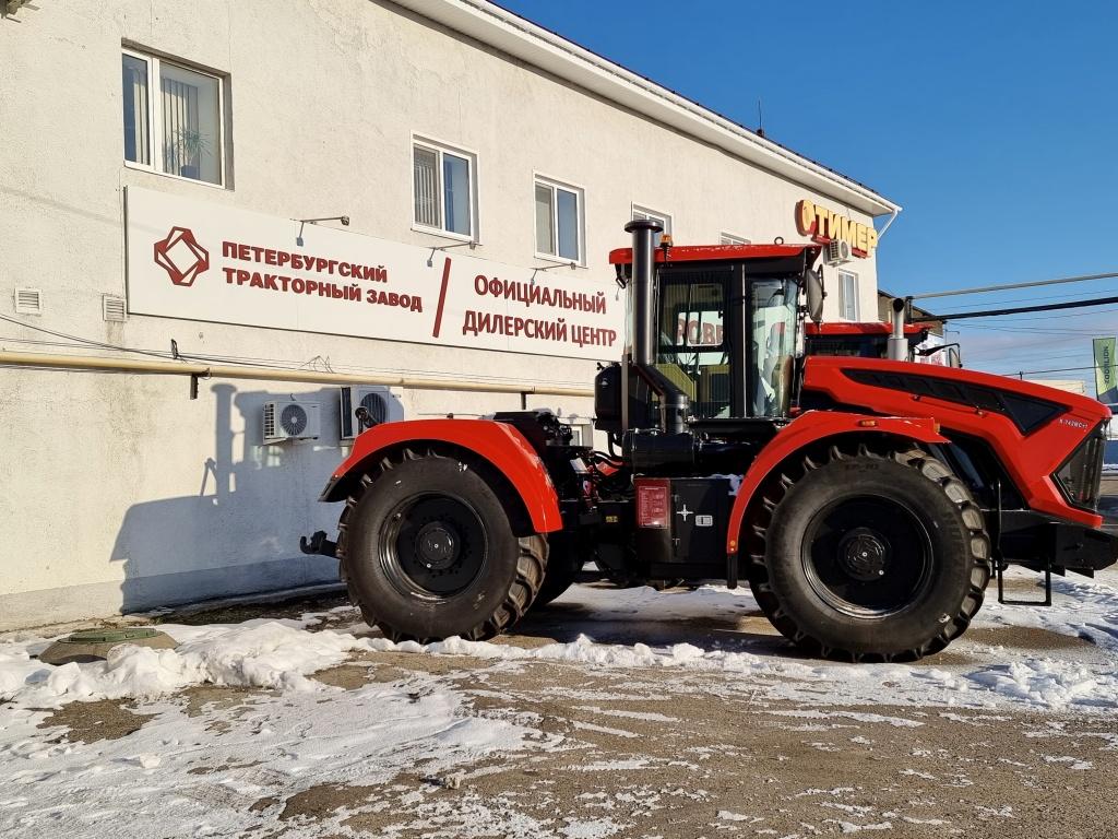 Офис Ульяновск