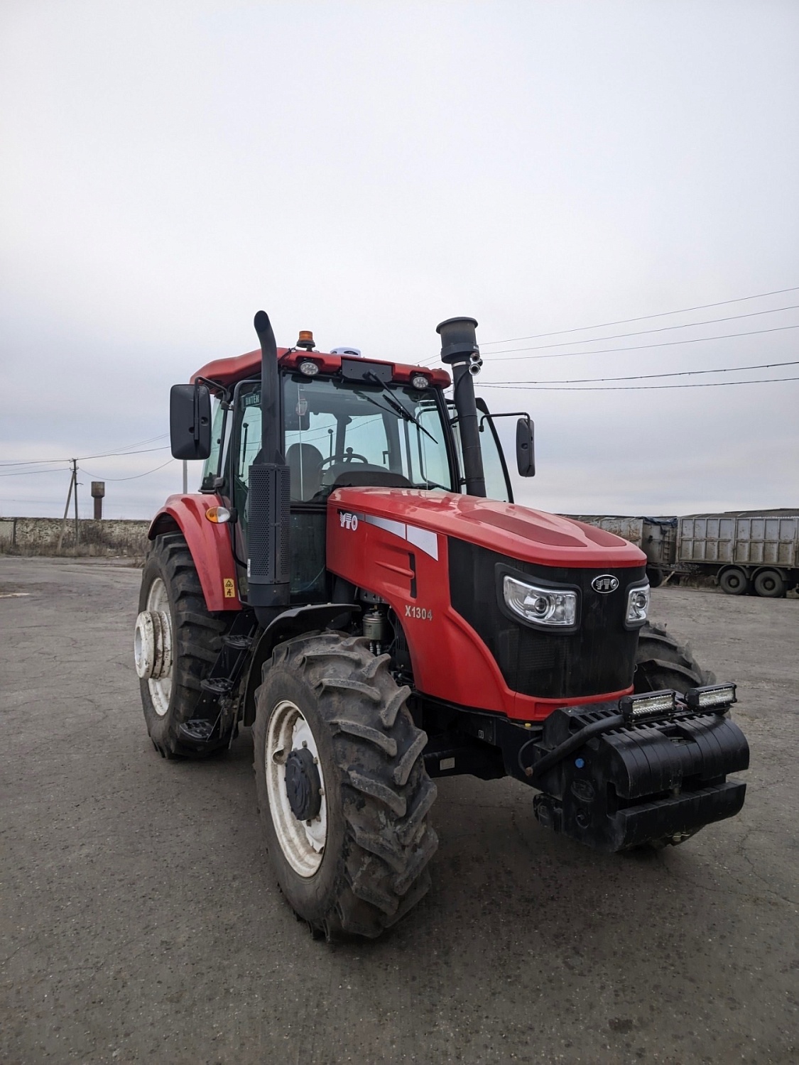 Для цифрового отдела компании «ТИМЕР» нет невыполнимых задач!