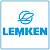 LEMKEN