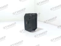 240-1001025 Амортизатор МТЗ опора двигателя с ограничителем Д-240