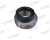 UY210-2S Подшипник FKL