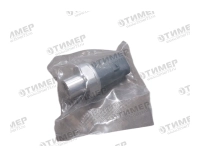 09-000723-00 Датчик давления