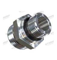 XGE22M22ZLWDPz3 Штуцер ПТЗ