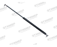 PL-0016 Пружина газовая (11.6308010-70, PL-1016)
