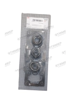 КН-6117 Р/к Р-160 З/1-222 для ремонта гидрораспределителя