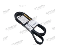 8PK1825a Ремень ZOMMER