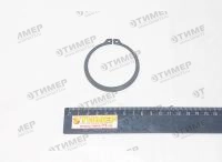 В-60 Кольцо стопорное ГОСТ 13942-68 (К.2С60 Кольцо) (НР)