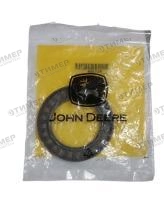 RE213556 Сальник