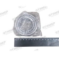 1580209/US209 Подшипник KJ