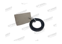 38х56х10-2.2 ТС Сальник (Манжета армир.)