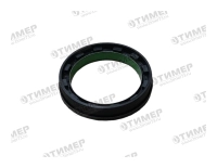 12019185 Сальник (аналог AL110924)