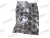 UC206/480206 Подшипник BBC-R