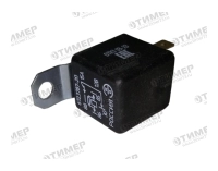 672.3787-20 Реле стартера (3537.8730)