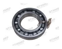 220/220 Подшипник KJ