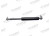 G10-2303008510260WG18 Газопружинный амортизатор двери К-744 (18WG18SSLP1)