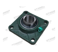 UCF206 Подшипник (ПАА)