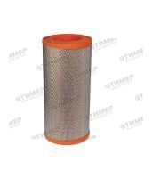 AR285 Фильтр воздушный FILTRON