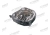 7206/30206 Подшипник BBC-R