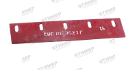 КИС-0150523Г Нож ГСМ