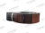 03253698 Ремень ADAMANTIS PLATINUM-XD