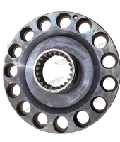 700.00.16.024 Муфта полуж.(С)