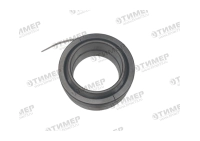 ШСЛ70 К/GE70EXC Подшипник ГПЗ-34