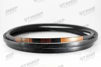 УБ-3750 Lp SPB-3750 Ремень ADAMANTIS PLATINUM-XD (6201275)