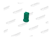 IDK 120-015 Распылитель (зеленый) (6IK.347.56.00.00.1)