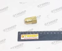 INF.11.F1210 Фитинг F12х1,5 D=10х1