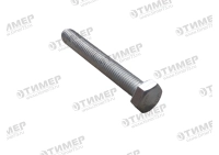 VI3013 Болт М1 4-6gx 110-100.109.Ц6 хр бцв 40Х ГОСТ7798-70