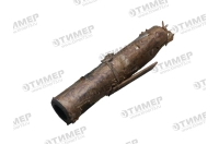 КЗК-10-0109812 Шкворень ГСМ