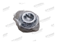 UC308/480308 Подшипник NTE