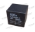YL314-C-24V-C-T Реле (YL-314-C-24VDC, 98.3777-314-С-24)