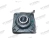 UCF206/480206 Подшипник (RandX)